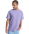 The Quiksilver Mens Bayi T-Shirt in Daybreak