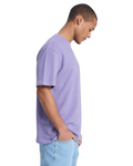 The Quiksilver Mens Bayi T-Shirt in Daybreak