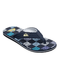 Molokai Layback 26 Flip Flops in Next Gen