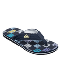 Molokai Layback 26 Flip Flops in Next Gen