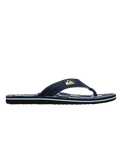 Molokai Layback 26 Flip Flops in Next Gen