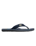 Molokai Layback 26 Flip Flops in Next Gen