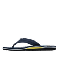 Molokai Layback 26 Flip Flops in Next Gen
