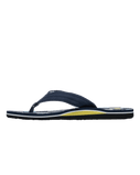 Molokai Layback 26 Flip Flops in Next Gen