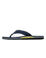 Molokai Layback 26 Flip Flops in Next Gen