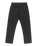 Taxer Twill Trousers in Black