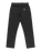 Taxer Twill Trousers in Black
