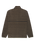 No Destination Fleece in No Destination Grape Leaf