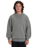 Slow Song Neppy  Jumper in Moonstruck