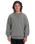 Slow Song Neppy  Jumper in Moonstruck