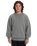 Slow Song Neppy  Jumper in Moonstruck