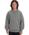 Slow Song Neppy  Jumper in Moonstruck