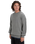 Slow Song Neppy  Jumper in Moonstruck