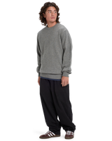 Slow Song Neppy  Jumper in Moonstruck