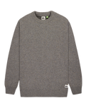Slow Song Neppy  Jumper in Moonstruck