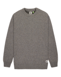 Slow Song Neppy  Jumper in Moonstruck