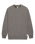 Slow Song Neppy  Jumper in Moonstruck