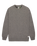 Slow Song Neppy  Jumper in Moonstruck
