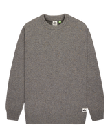 Slow Song Neppy  Jumper in Moonstruck