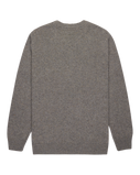 Slow Song Neppy  Jumper in Moonstruck