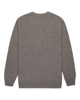 Slow Song Neppy  Jumper in Moonstruck