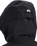 The Quiksilver Mens Titano Technical Snow Jacket in True Black