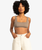 The Quiksilver Womens Collection Womens Uni Bermudas Walkshorts in Birch