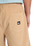 Taxer Cord Walkshorts in Khaki