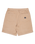 Taxer Cord Walkshorts in Khaki