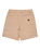Taxer Cord Walkshorts in Khaki