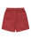 Taxer Cord Walkshorts in Burnt Russet
