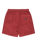Taxer Cord Walkshorts in Burnt Russet