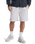 Taxer Cord Walkshorts in Micro Chip