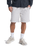 Taxer Cord Walkshorts in Micro Chip