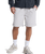Taxer Cord Walkshorts in Micro Chip