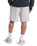 Taxer Cord Walkshorts in Micro Chip