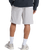 Taxer Cord Walkshorts in Micro Chip