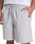 Taxer Cord Walkshorts in Micro Chip