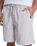 Taxer Cord Walkshorts in Micro Chip