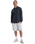 Taxer Cord Walkshorts in Micro Chip
