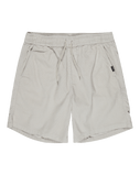 Taxer Cord Walkshorts in Micro Chip