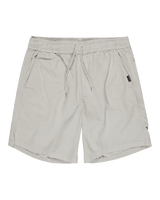 Taxer Cord Walkshorts in Micro Chip