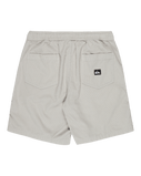 Taxer Cord Walkshorts in Micro Chip