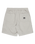 Taxer Cord Walkshorts in Micro Chip