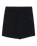 The Quiksilver Mens Chino Straight Walkshorts in Black
