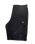 Grimshaw Walkshorts in Black