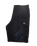 Grimshaw Walkshorts in Black