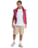 Taxer Cargo Walkshorts in Khaki