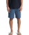 Taxer Walkshorts in Dark Navy