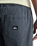 Taxer Walkshorts in Black